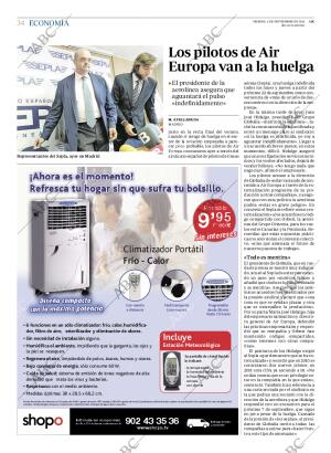 ABC MADRID 02-09-2011 página 34