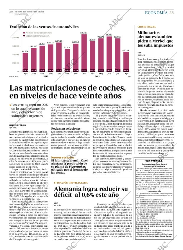 ABC MADRID 02-09-2011 página 35