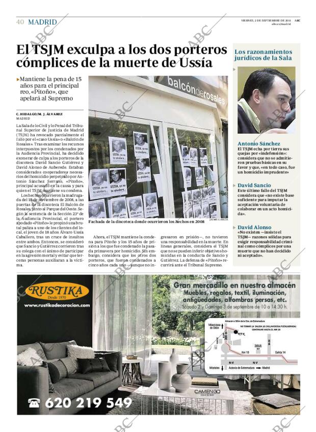 ABC MADRID 02-09-2011 página 40