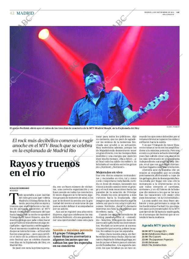 ABC MADRID 02-09-2011 página 42