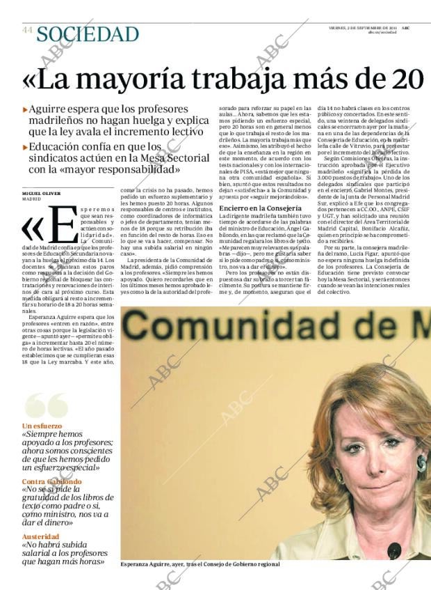 ABC MADRID 02-09-2011 página 44