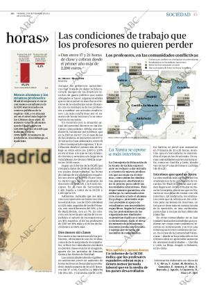 ABC MADRID 02-09-2011 página 45
