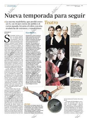 ABC MADRID 02-09-2011 página 52