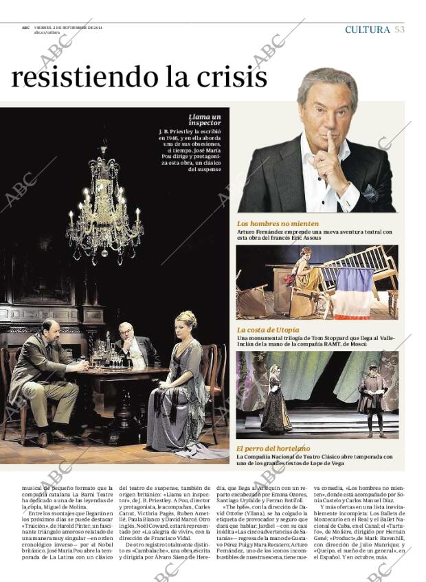 ABC MADRID 02-09-2011 página 53