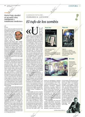 ABC MADRID 02-09-2011 página 55
