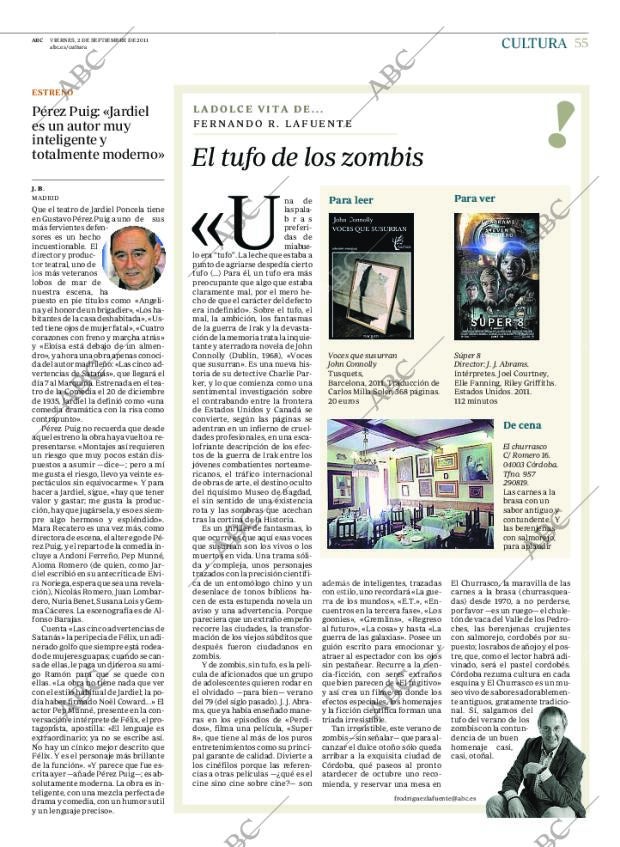 ABC MADRID 02-09-2011 página 55