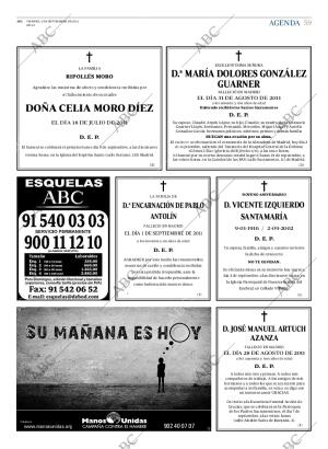 ABC MADRID 02-09-2011 página 59