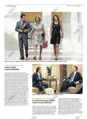 ABC MADRID 02-09-2011 página 8
