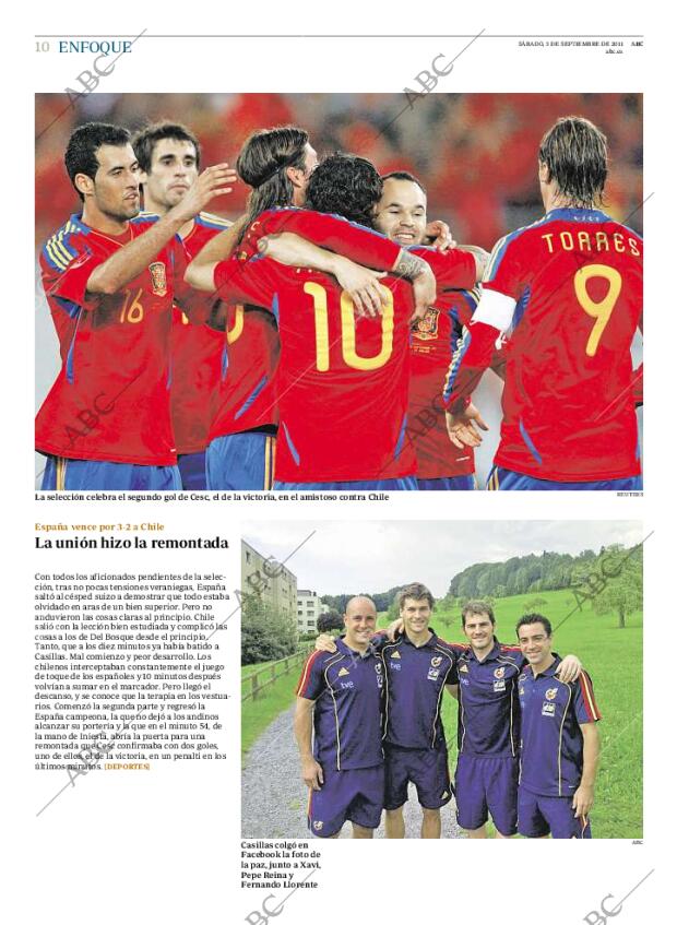 ABC MADRID 03-09-2011 página 10