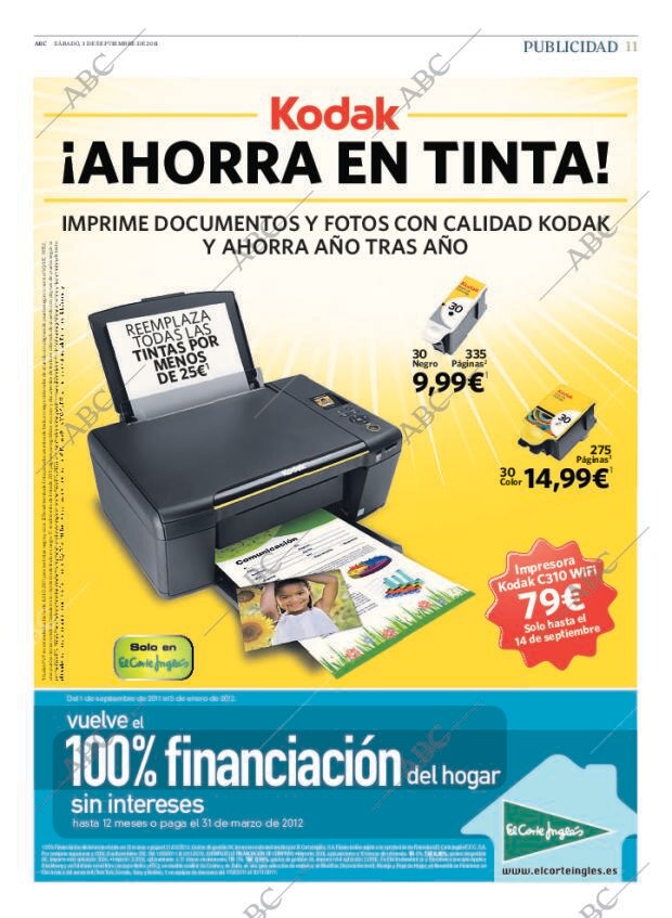 ABC MADRID 03-09-2011 página 11