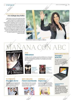 ABC MADRID 03-09-2011 página 12
