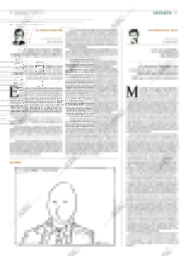 ABC MADRID 03-09-2011 página 15