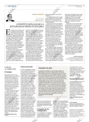 ABC MADRID 03-09-2011 página 16