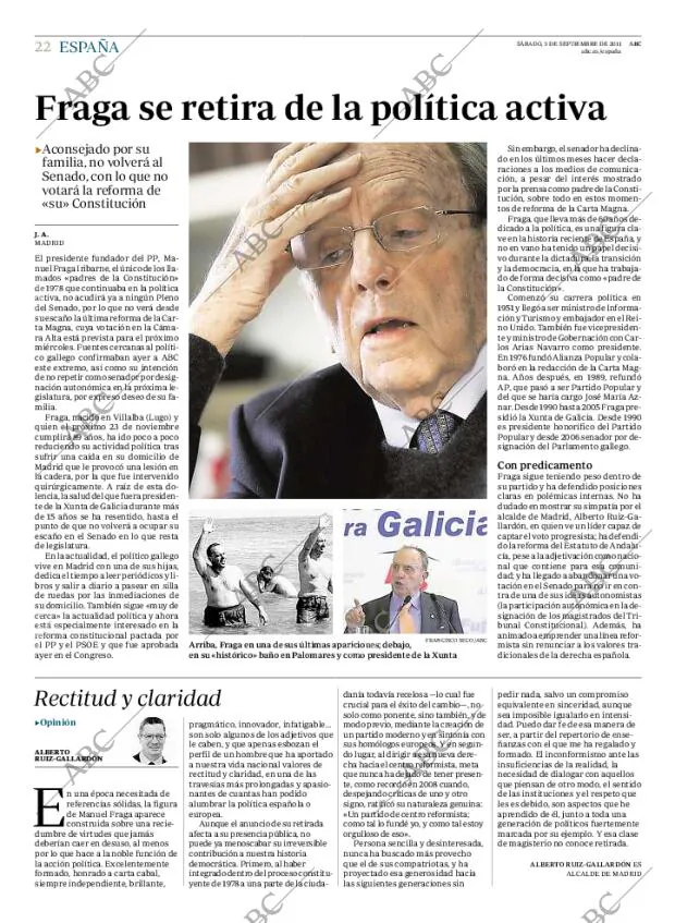 ABC MADRID 03-09-2011 página 22