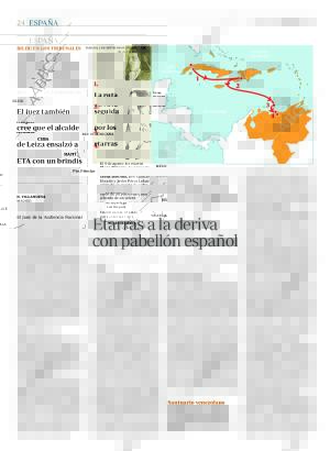 ABC MADRID 03-09-2011 página 24