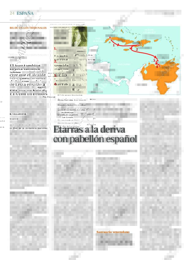 ABC MADRID 03-09-2011 página 24