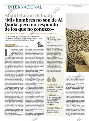 ABC MADRID 03-09-2011 página 28