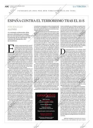 ABC MADRID 03-09-2011 página 3