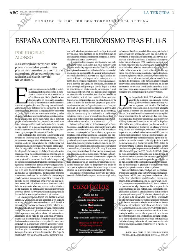 ABC MADRID 03-09-2011 página 3