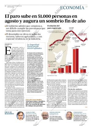 ABC MADRID 03-09-2011 página 33