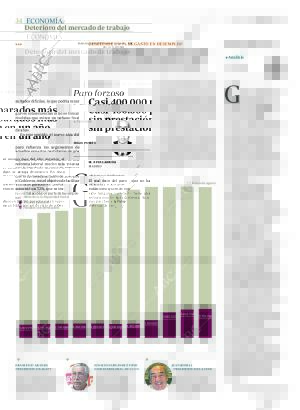 ABC MADRID 03-09-2011 página 34