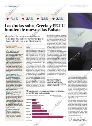 ABC MADRID 03-09-2011 página 36