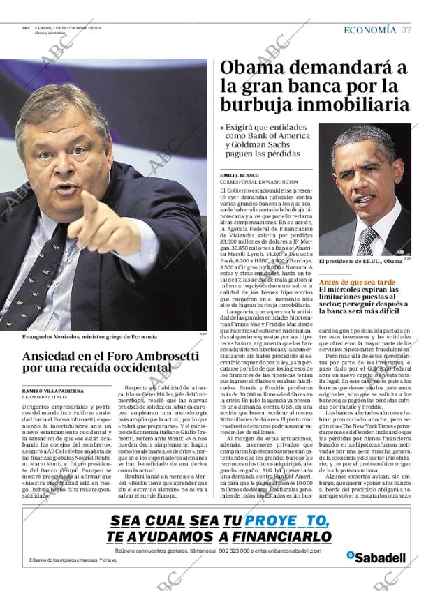 ABC MADRID 03-09-2011 página 37
