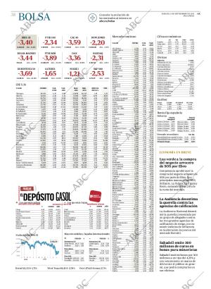 ABC MADRID 03-09-2011 página 38