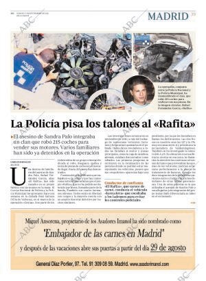 ABC MADRID 03-09-2011 página 39