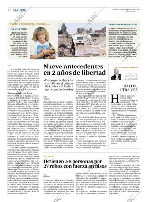 ABC MADRID 03-09-2011 página 40