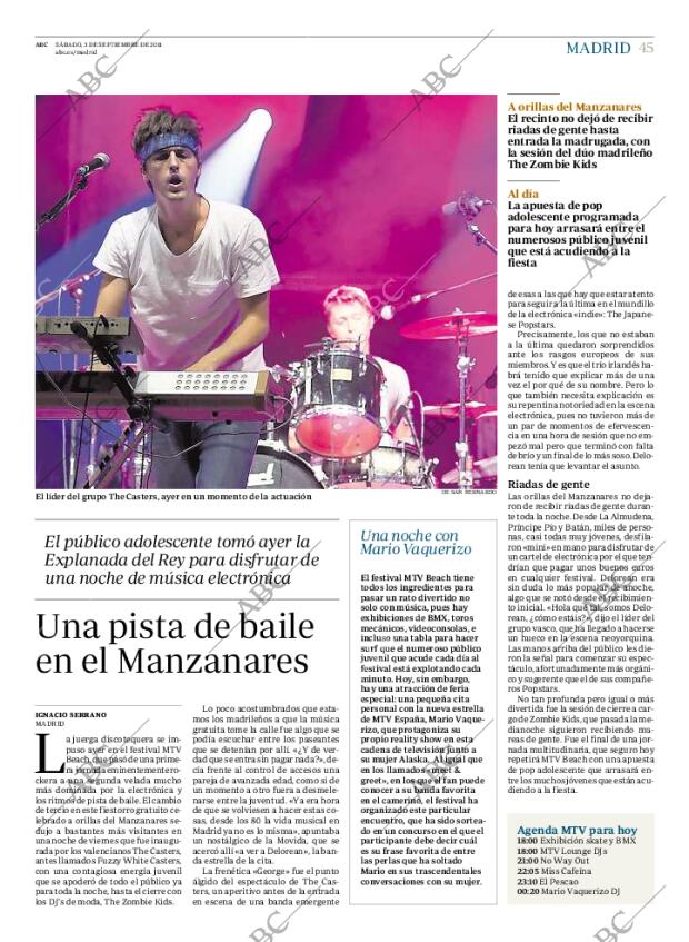 ABC MADRID 03-09-2011 página 45