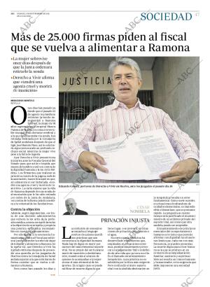 ABC MADRID 03-09-2011 página 47