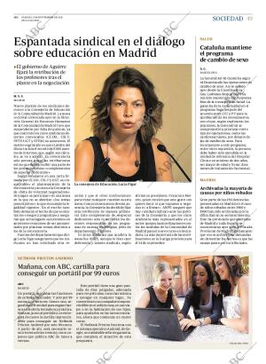 ABC MADRID 03-09-2011 página 49