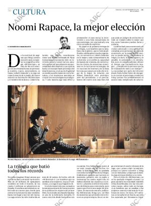 ABC MADRID 03-09-2011 página 50