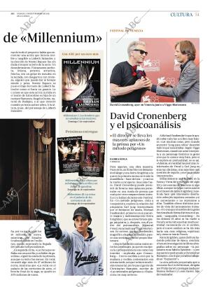 ABC MADRID 03-09-2011 página 51