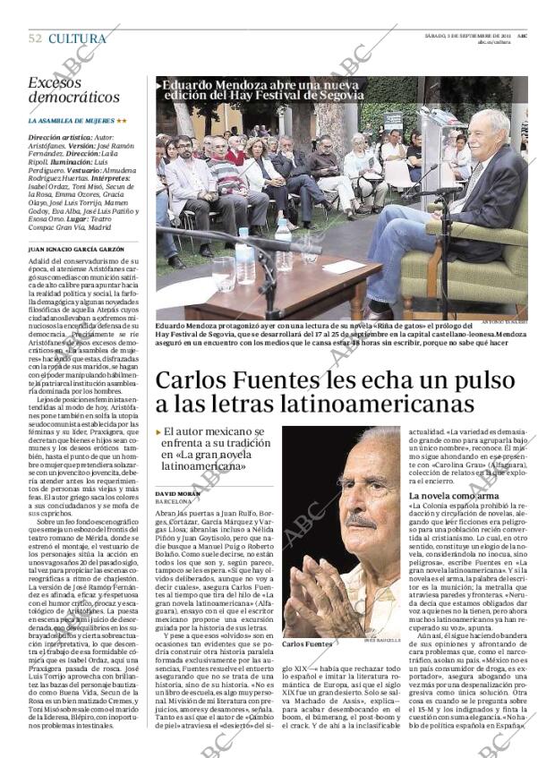ABC MADRID 03-09-2011 página 52