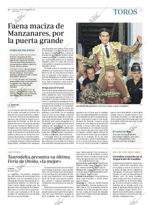 ABC MADRID 03-09-2011 página 53