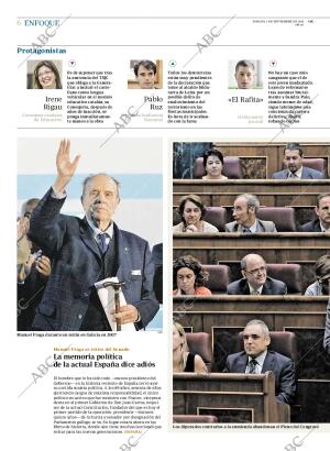 ABC MADRID 03-09-2011 página 6