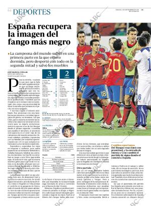 ABC MADRID 03-09-2011 página 64
