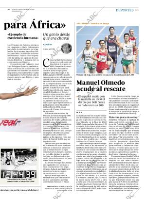 ABC MADRID 03-09-2011 página 69