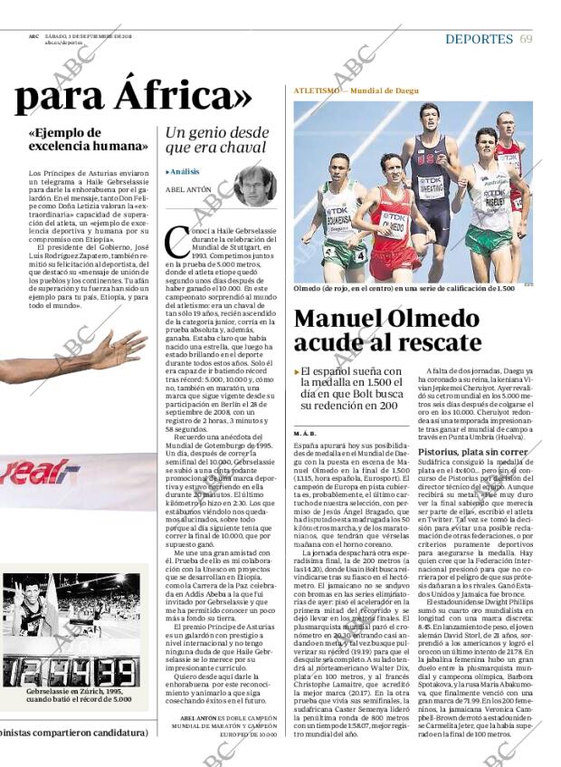 ABC MADRID 03-09-2011 página 69