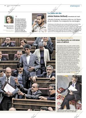 ABC MADRID 03-09-2011 página 7