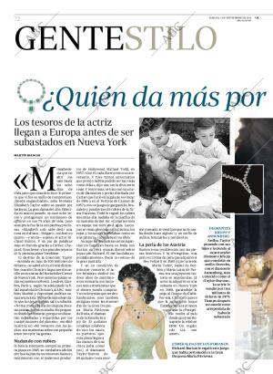 ABC MADRID 03-09-2011 página 72