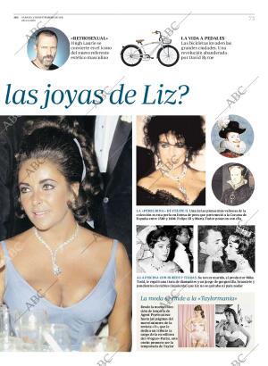 ABC MADRID 03-09-2011 página 73