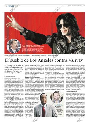 ABC MADRID 03-09-2011 página 74