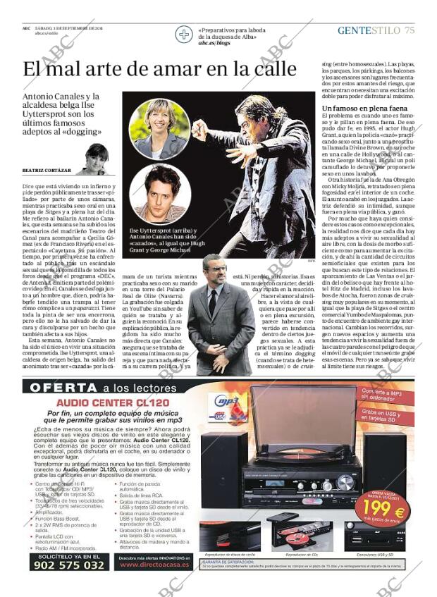 ABC MADRID 03-09-2011 página 75