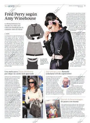 ABC MADRID 03-09-2011 página 76