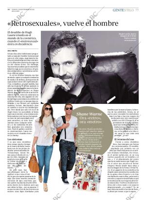 ABC MADRID 03-09-2011 página 77