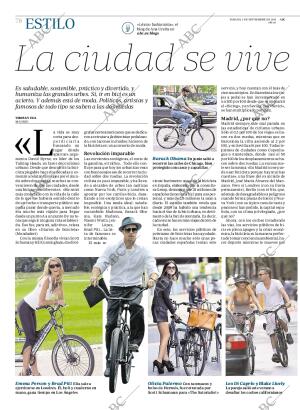 ABC MADRID 03-09-2011 página 78