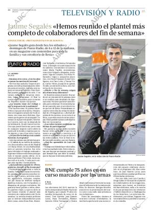 ABC MADRID 03-09-2011 página 85